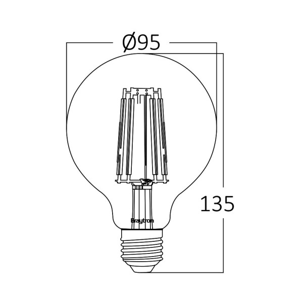https://www.stasanet.rs/images/products/big/46683.jpg