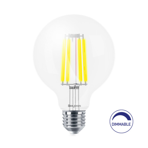 BRY-ADVANCE-8W-E27-G95-DIMABILNA-3000K-SIJALICA
