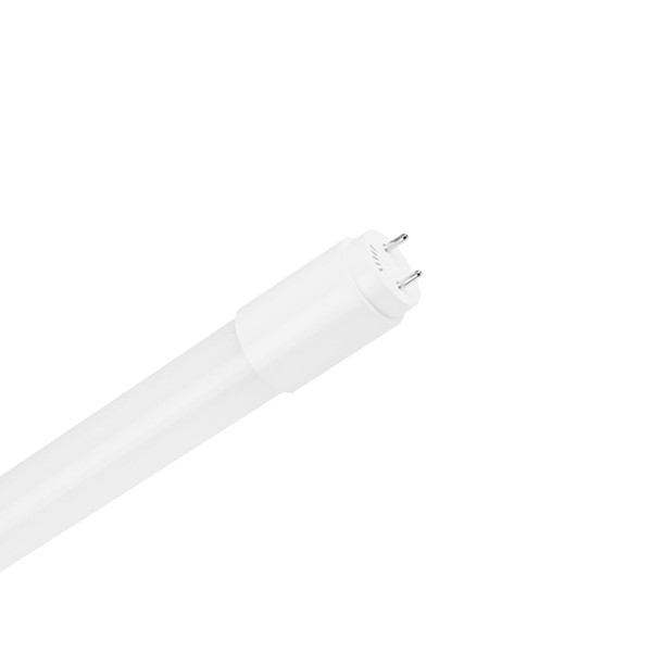 BRY-ADVANCE-9W-G13-DB-T8-GLS-4000K-LED CEV
