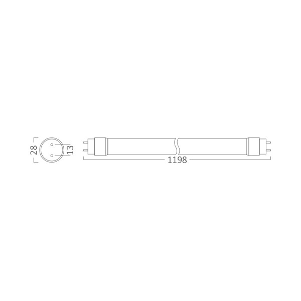 https://www.stasanet.rs/images/products/big/46783.jpg