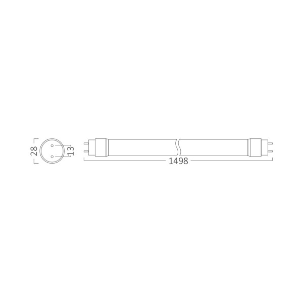 https://www.stasanet.rs/images/products/big/46804.jpg