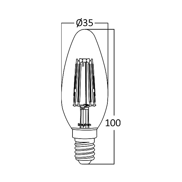 https://www.stasanet.rs/images/products/big/46823.jpg