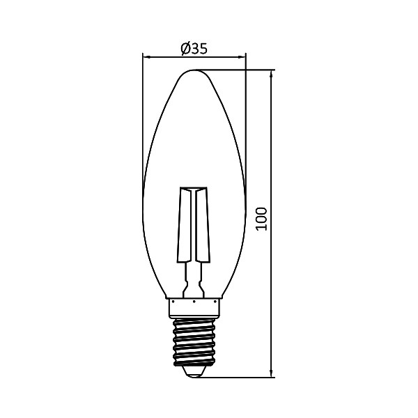 https://www.stasanet.rs/images/products/big/46833.jpg