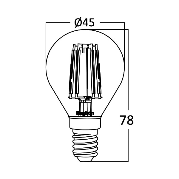 https://www.stasanet.rs/images/products/big/46843.jpg