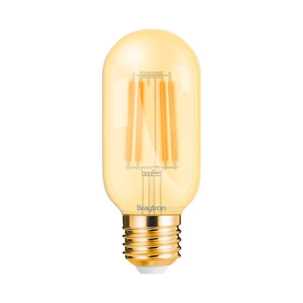 BRY-ADVANCE-4W-E27-T45-AMB-2200K-LED SIJALICA
