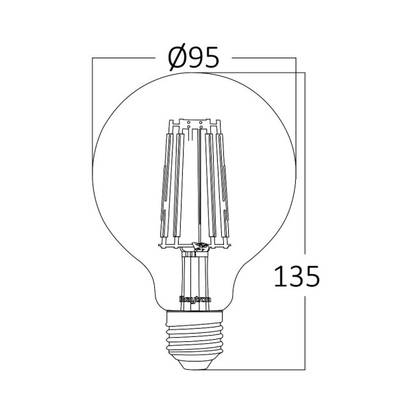 https://www.stasanet.rs/images/products/big/46903.jpg