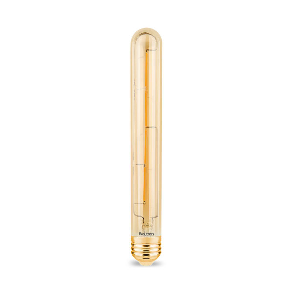 BRY-ADVANCE-6W-E27-T30-2200K-LED SIJALICA