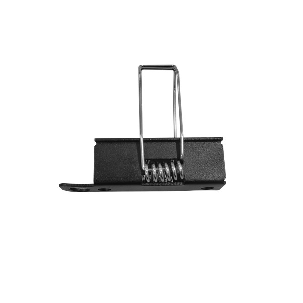 https://www.stasanet.rs/images/products/big/46944.jpg