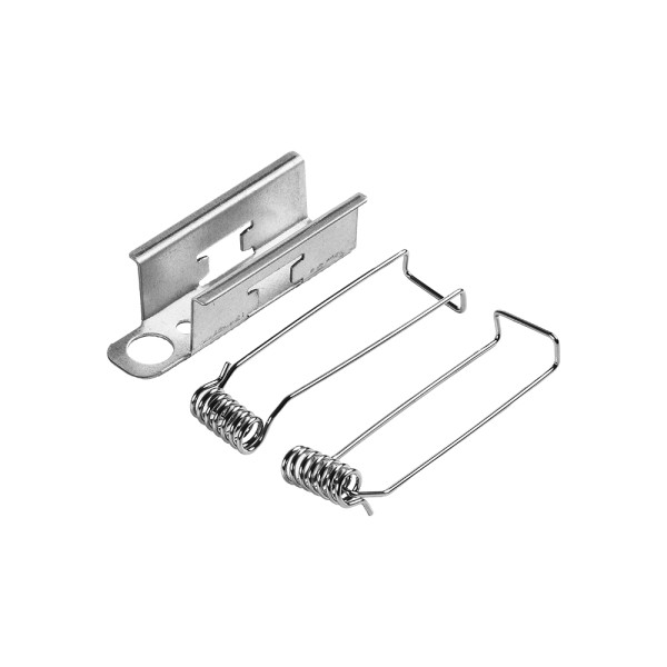 https://www.stasanet.rs/images/products/big/46945.jpg