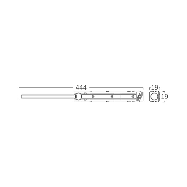 https://www.stasanet.rs/images/products/big/46953.jpg