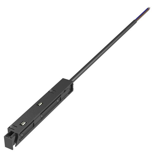 https://www.stasanet.rs/images/products/big/46954.jpg