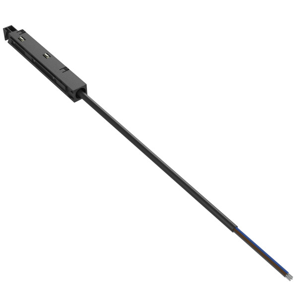 https://www.stasanet.rs/images/products/big/46955.jpg
