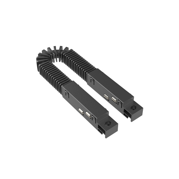 https://www.stasanet.rs/images/products/big/47034.jpg