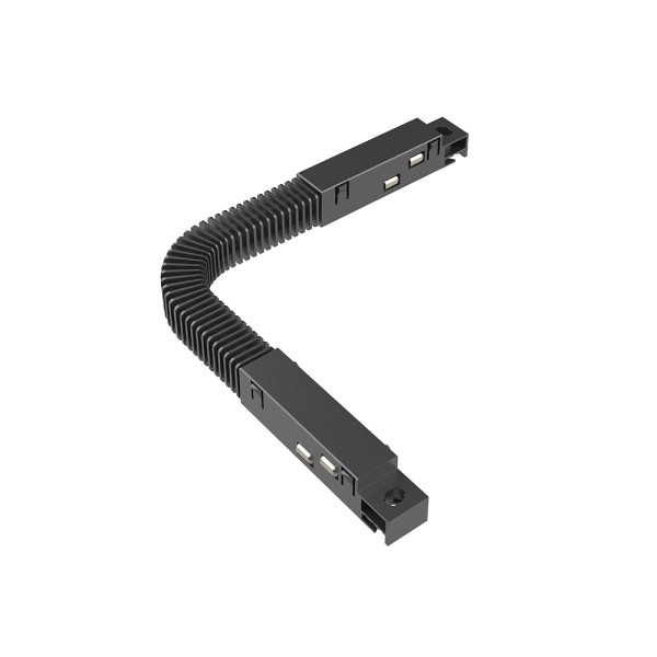 https://www.stasanet.rs/images/products/big/47035.jpg