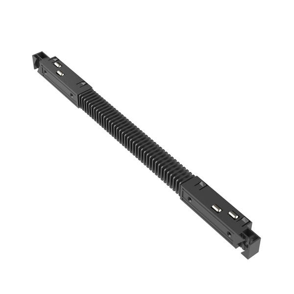 BRY-M01-M02-M03-CR01-48VDC-2-CRNI-MAG.SINSKI KONEKTOR ZA UGAO