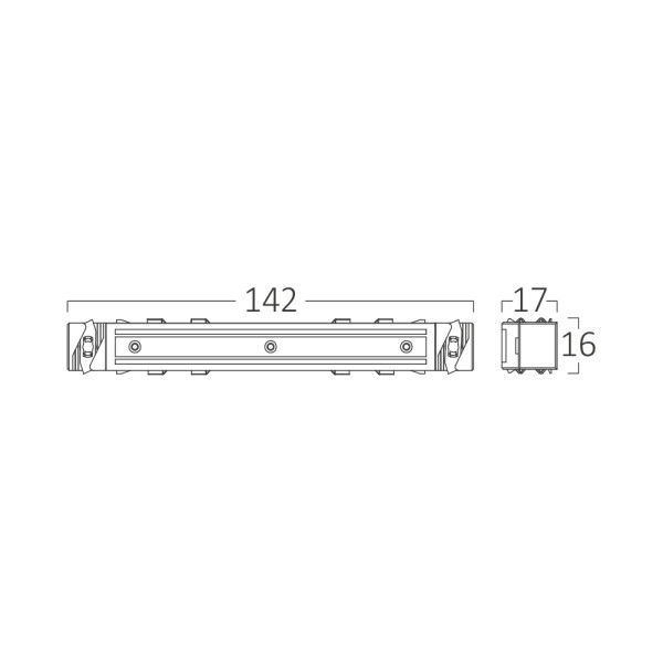 https://www.stasanet.rs/images/products/big/47044.jpg