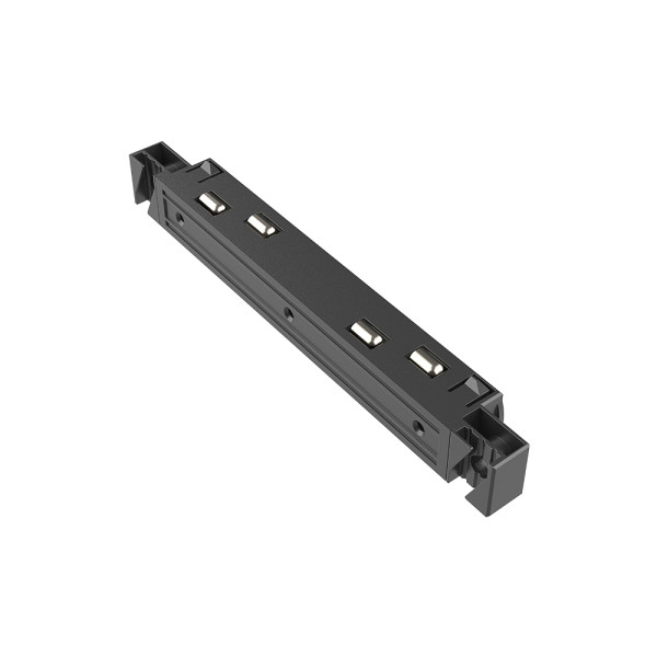 https://www.stasanet.rs/images/products/big/47045.jpg