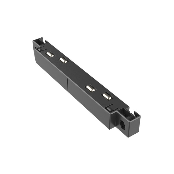 BRY-M01-M02-M03-ST01-48VDC-2-CRNI-MAG.ŠINSKI KONEKTOR PRAVI