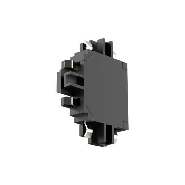 BRY-M05-SR02-48VDC-CRNI-SLIM-MAGNETNI-T-KONEKTOR