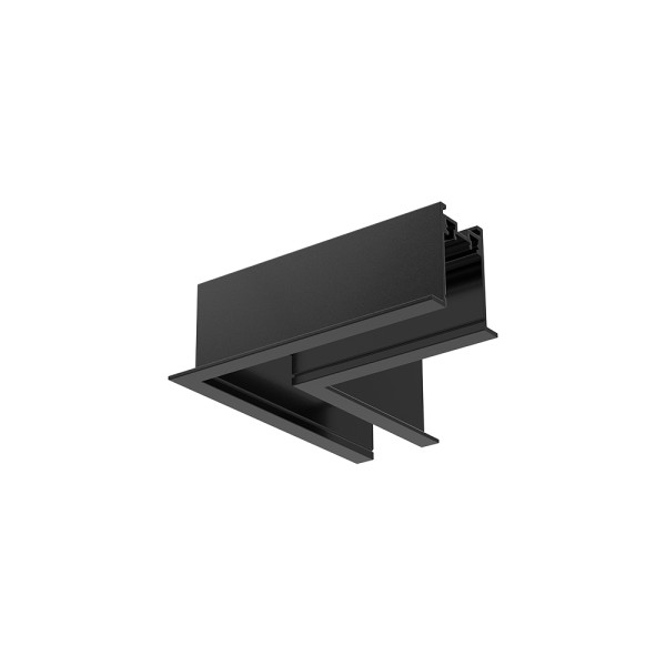 https://www.stasanet.rs/images/products/big/47085.jpg