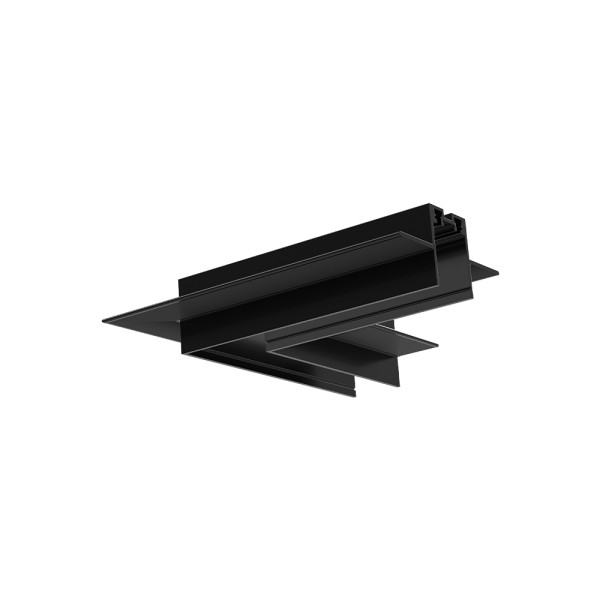 https://www.stasanet.rs/images/products/big/47095.jpg