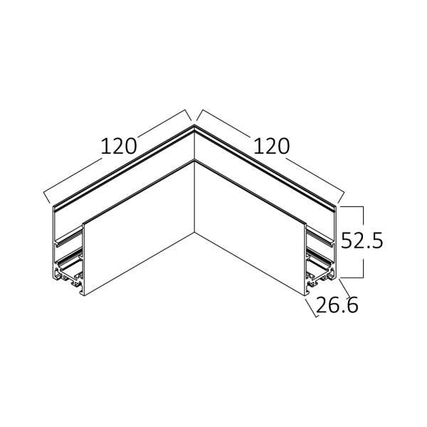 https://www.stasanet.rs/images/products/big/47104.jpg