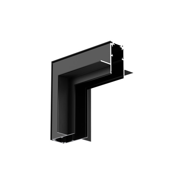 https://www.stasanet.rs/images/products/big/47135.jpg
