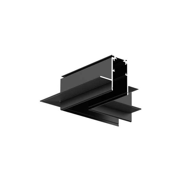 https://www.stasanet.rs/images/products/big/47145.jpg