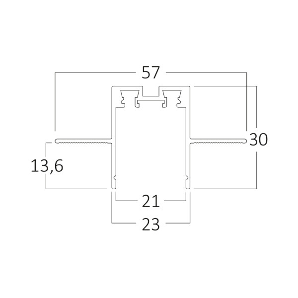 https://www.stasanet.rs/images/products/big/47204.jpg
