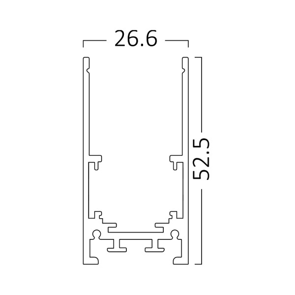 https://www.stasanet.rs/images/products/big/47224.jpg