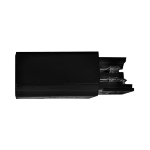 https://www.stasanet.rs/images/products/big/47255.jpg