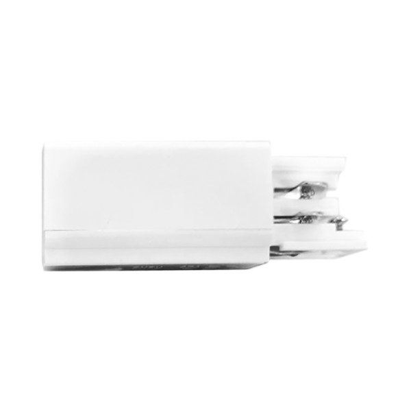 https://www.stasanet.rs/images/products/big/47265.jpg