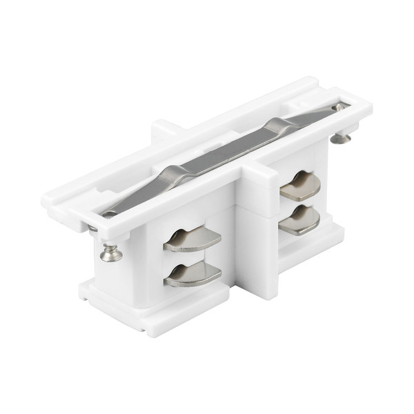 https://www.stasanet.rs/images/products/big/47284.jpg