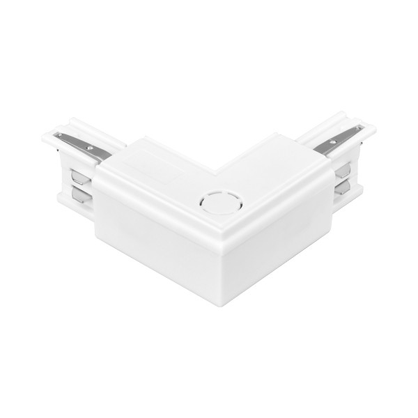 https://www.stasanet.rs/images/products/big/47303.jpg