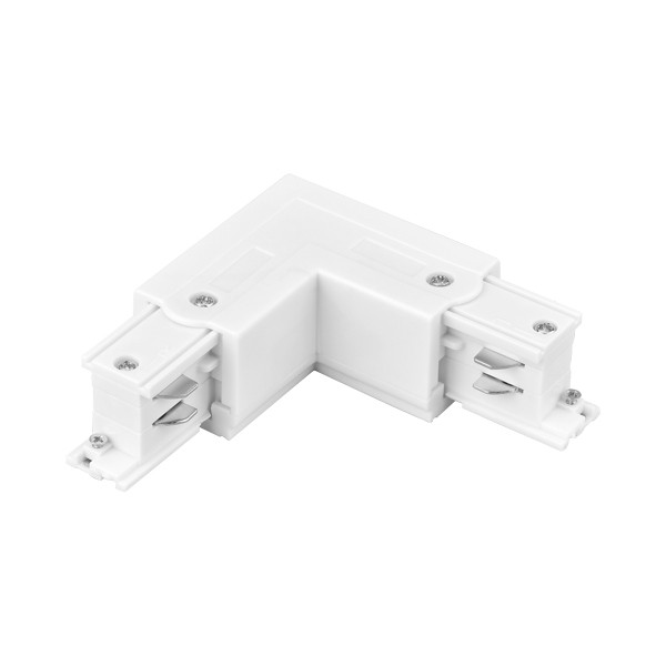 https://www.stasanet.rs/images/products/big/47304.jpg
