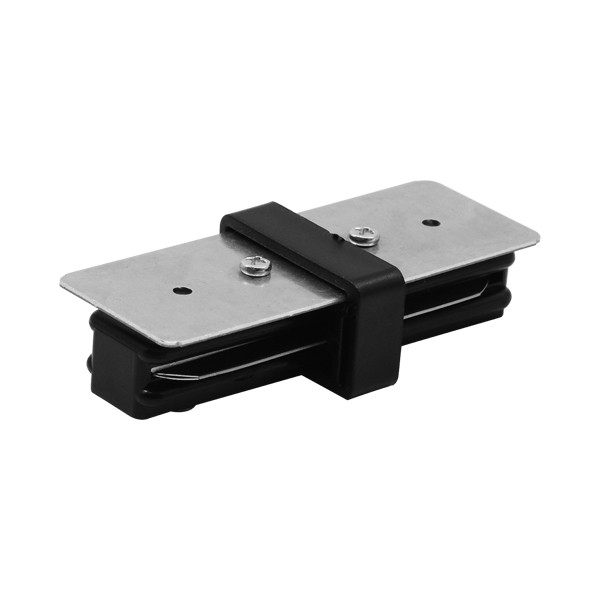 https://www.stasanet.rs/images/products/big/47313.jpg