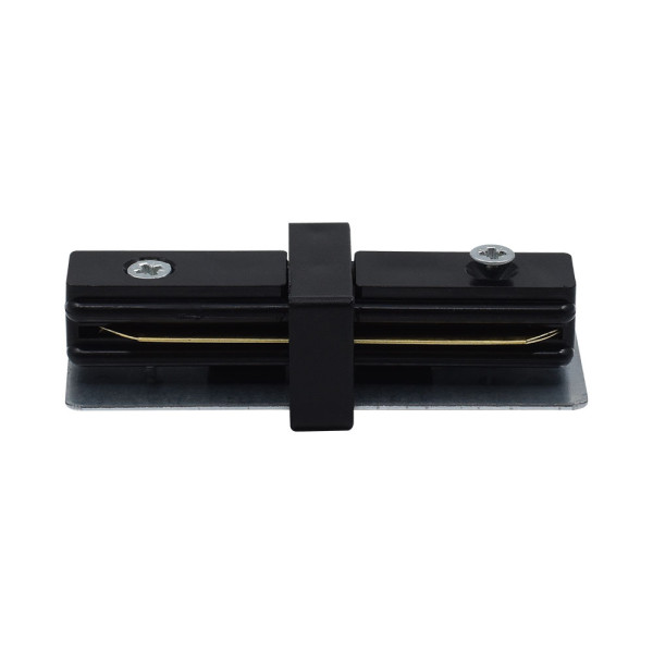 https://www.stasanet.rs/images/products/big/47314.jpg
