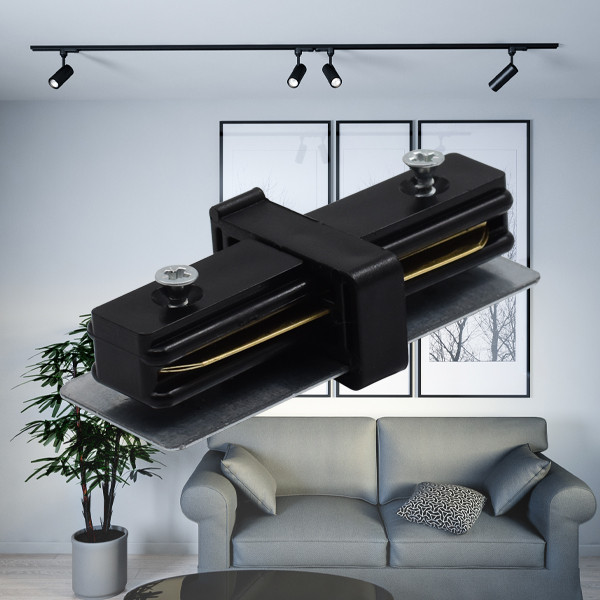 https://www.stasanet.rs/images/products/big/47315.jpg