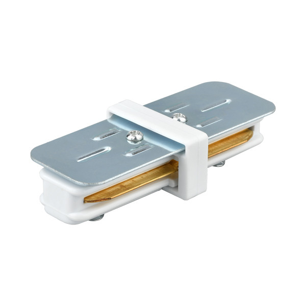 https://www.stasanet.rs/images/products/big/47324.jpg