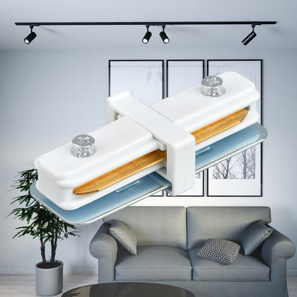 https://www.stasanet.rs/images/products/big/47325.jpg