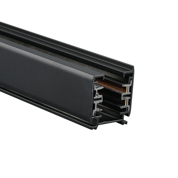 https://www.stasanet.rs/images/products/big/47354.jpg