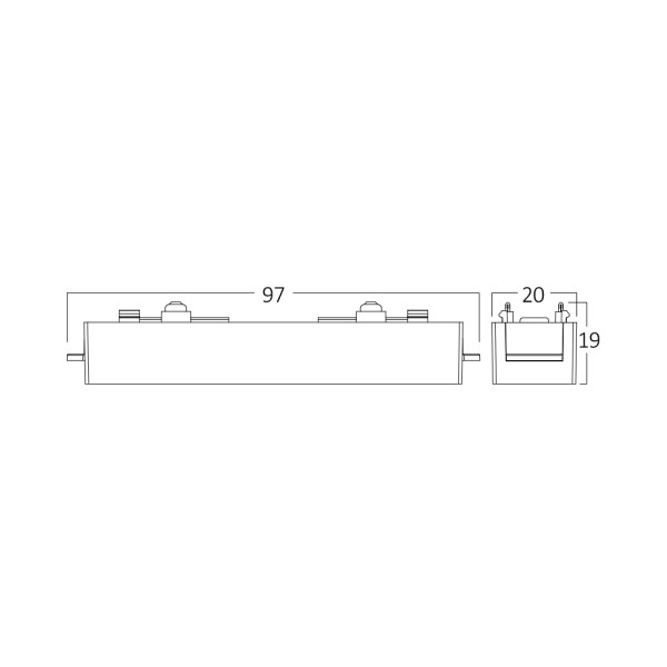 https://www.stasanet.rs/images/products/big/47404.jpg