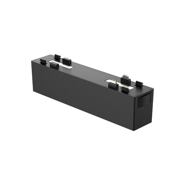 https://www.stasanet.rs/images/products/big/47405.jpg