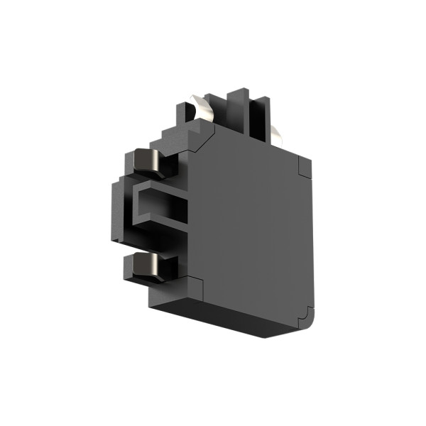 BRY-M05-SR02-48VDC-CRNI-SLIM-MAGNETNI-L-KONEKTOR