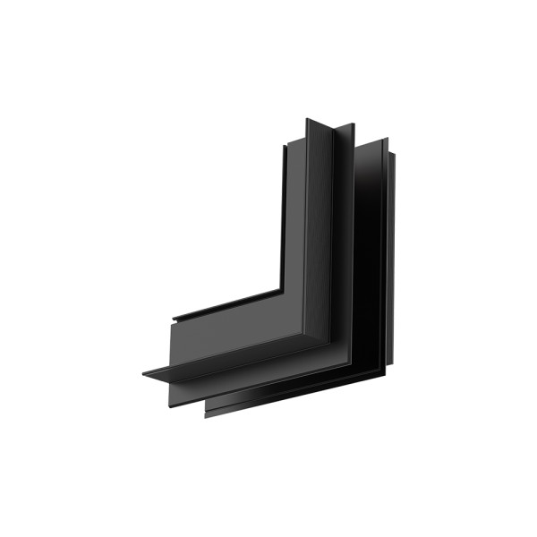https://www.stasanet.rs/images/products/big/47425.jpg