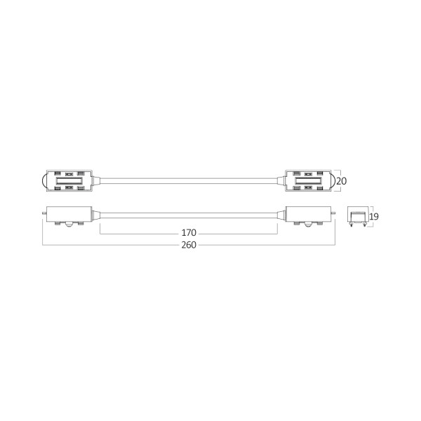 https://www.stasanet.rs/images/products/big/47453.jpg