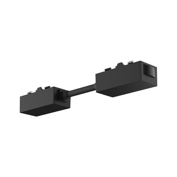 https://www.stasanet.rs/images/products/big/47454.jpg