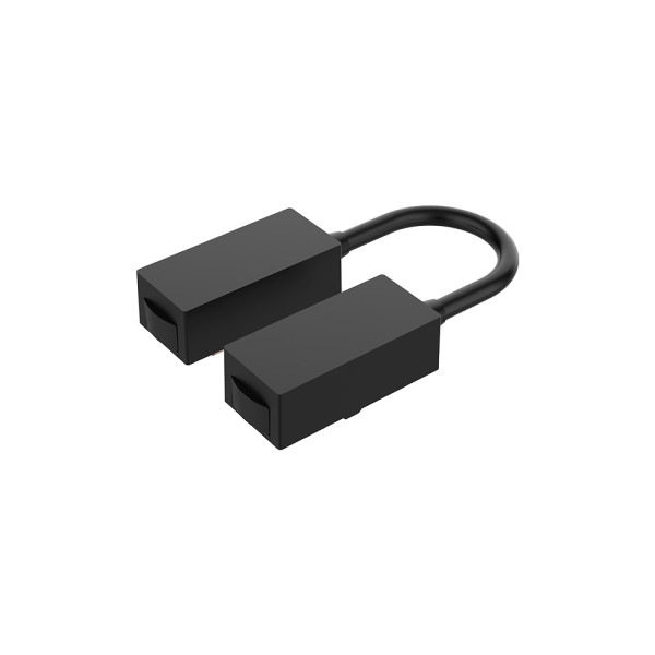 https://www.stasanet.rs/images/products/big/47455.jpg
