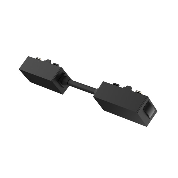 BRY-M04-M06-M07-SC01-48VDC-CRNI-SLIM-MAGNETNI KONEKTOR