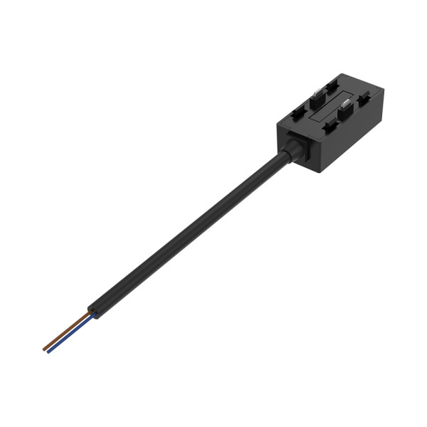 https://www.stasanet.rs/images/products/big/47463.jpg